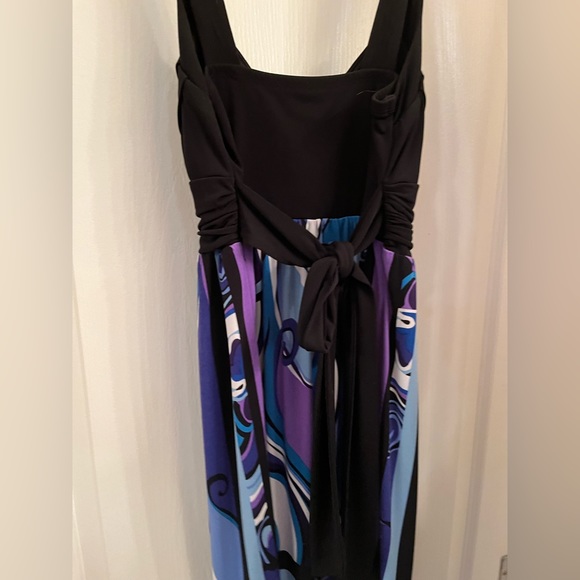 Unity Triangles - Picture 4 of 4